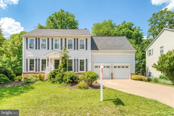 13608 British Manor Ct, CENTREVILLE, VA 20120