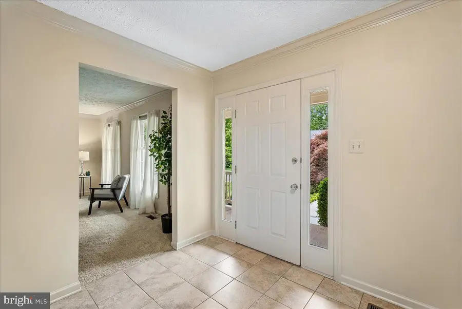 12651 Thunder Chase Dr, Reston, VA 20191 - #3