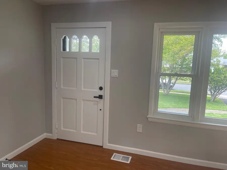 8019-beckner Ct Beckner Ct, Alexandria, VA 22309 - #2