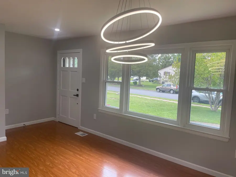 8019-beckner Ct Beckner Ct, Alexandria, VA 22309 - #3