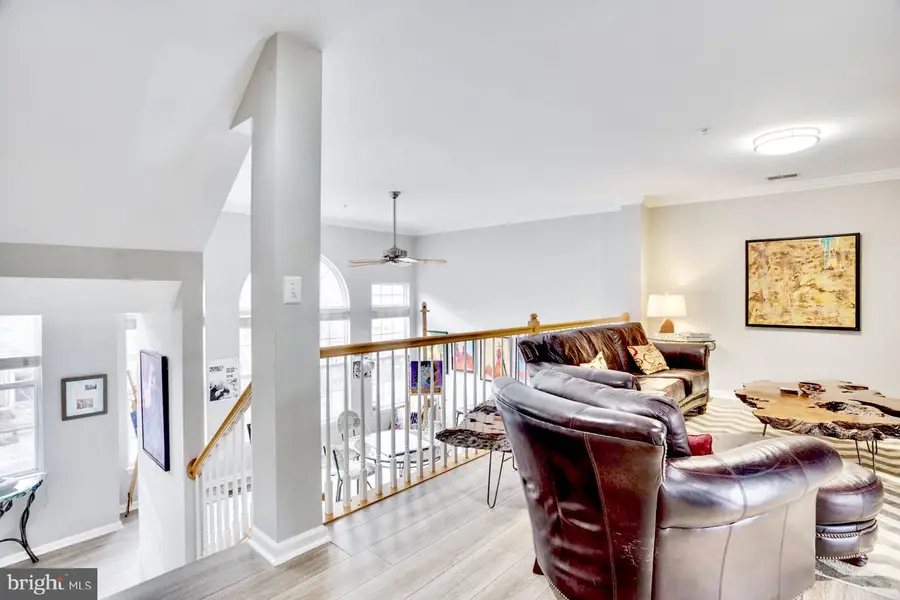 1931 Crescent Park Dr #103b, Reston, VA 20190 - #3