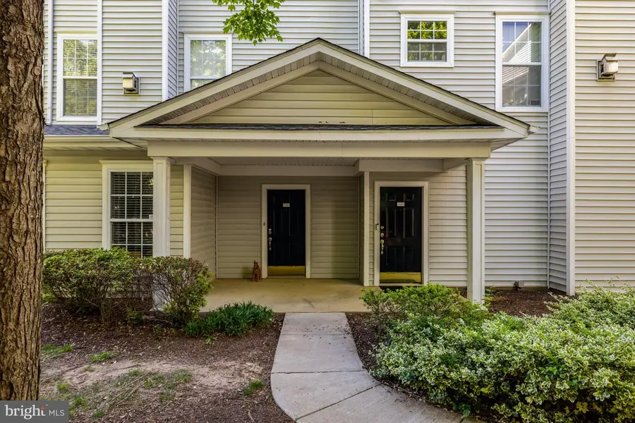 13086 Marcey Creek Rd #13086, Herndon, VA 20171 - #3