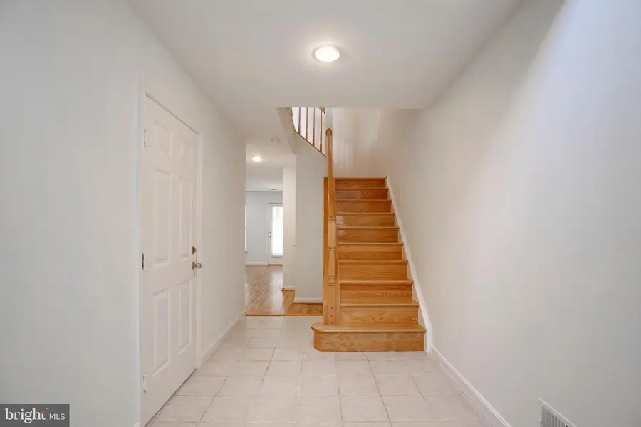 14603 Jovet Ct, Centreville, VA 20120 - #2