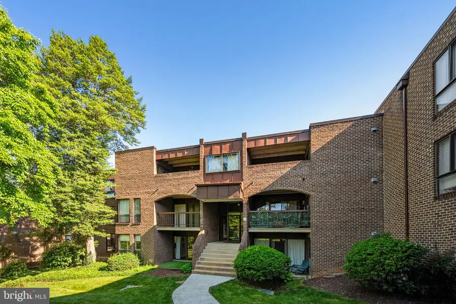 11240 Chestnut Grove Sq #157, Reston, VA 20190 - #3
