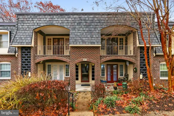 5907-d Noblestown Rd, SPRINGFIELD, VA 22152