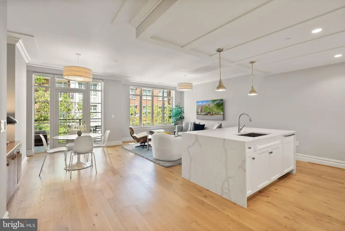 6900 Fleetwood Rd #415, McLean, VA 22101 - #1