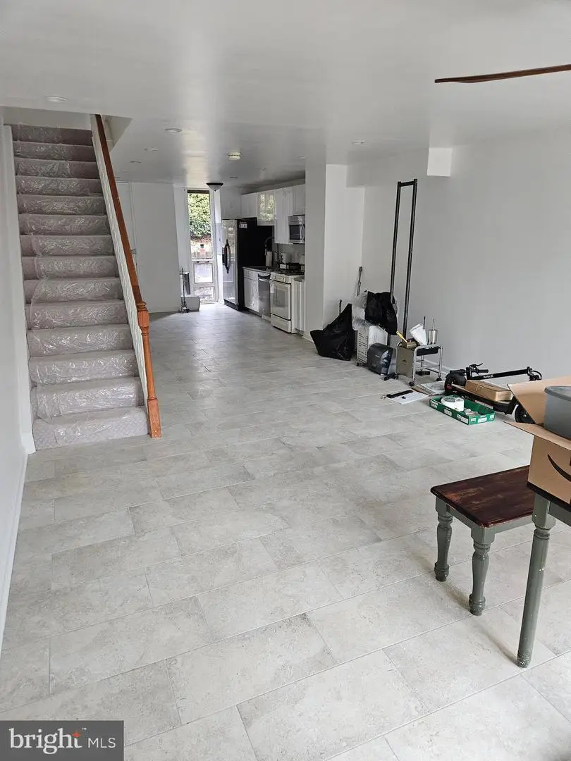 1604 Washington Plz N, Reston, VA 20190 - #2