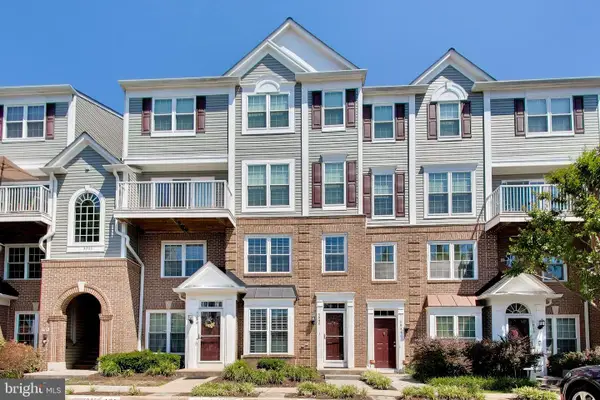 5946 Kimberly Anne Way, ALEXANDRIA, VA 22310