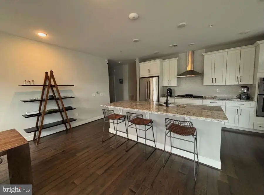 11200 Reston Station Blvd #208, Reston, VA 20190 - #2