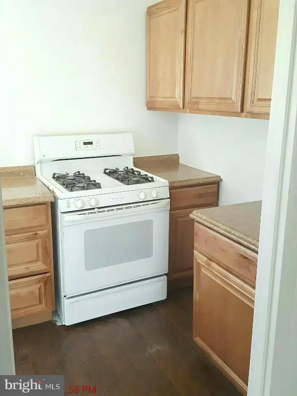 11620 Vantage Hill Rd #22b, Reston, VA 20190 - #2