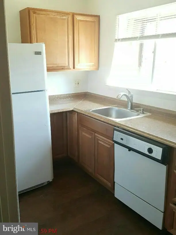 11620 Vantage Hill Rd #22b, Reston, VA 20190 - #3