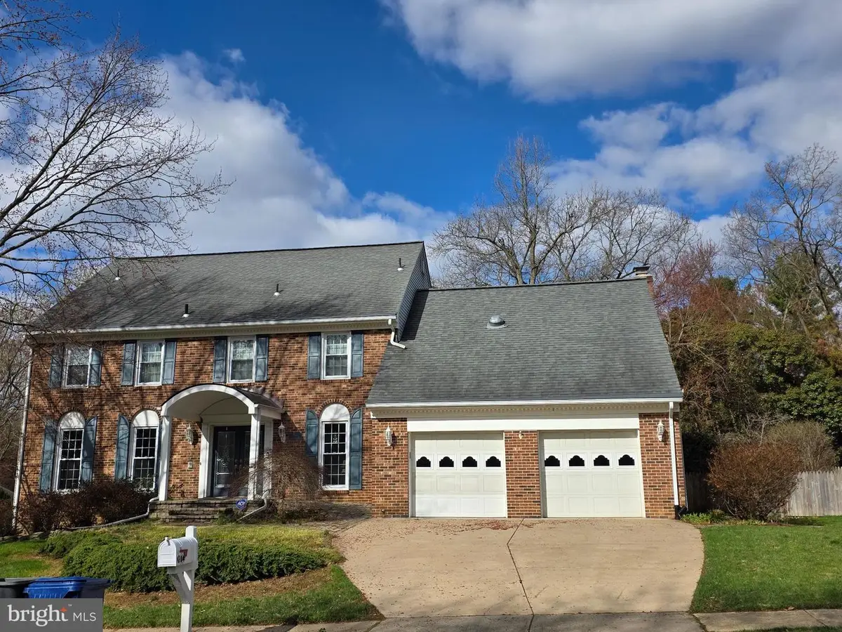 5904 Benfield, Alexandria, VA 22310 - #1