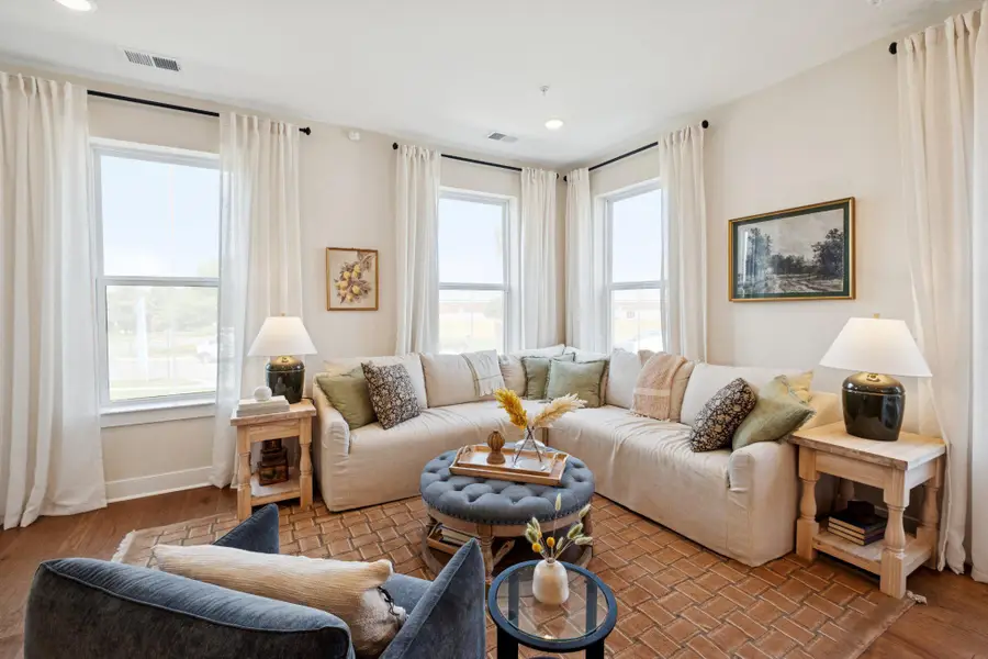14928 Deco Cir, Chantilly, VA 20151 - #3