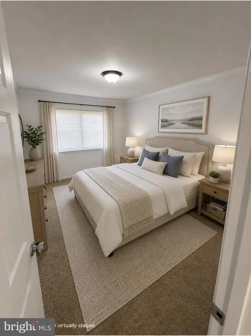 3859 Havenwood Pl #69c, Alexandria, VA 22309 - #2