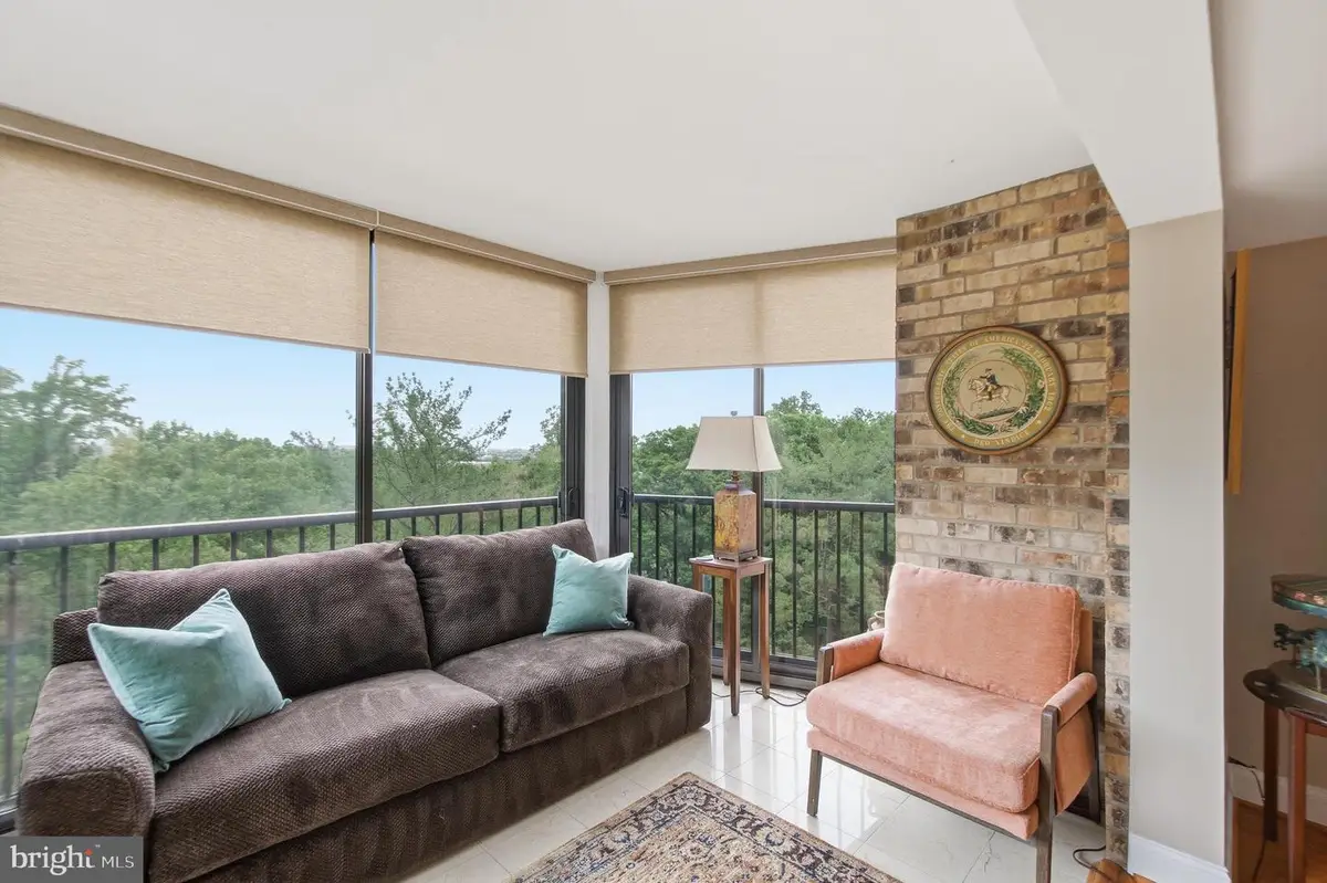 5903 Mount Eagle Dr #608, Alexandria, VA 22303 - #1
