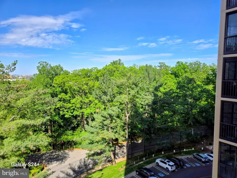 5903 Mount Eagle Dr #608, Alexandria, VA 22303 - #2