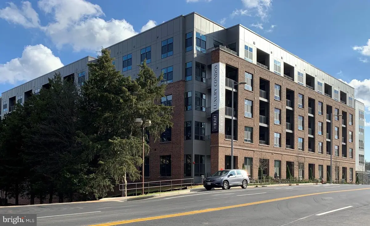 Address Withheld By Seller, McLean, VA 22102 - #1