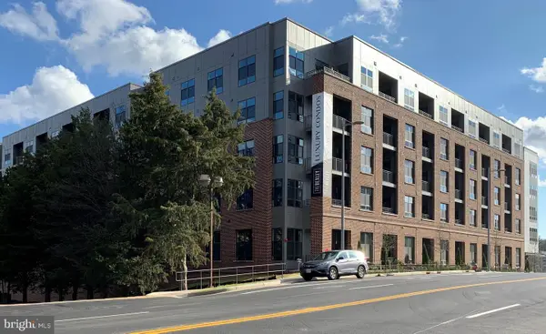 Address Withheld By Seller, MCLEAN, VA 22102