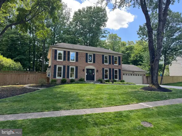 757 Ridge Dr, MCLEAN, VA 22101