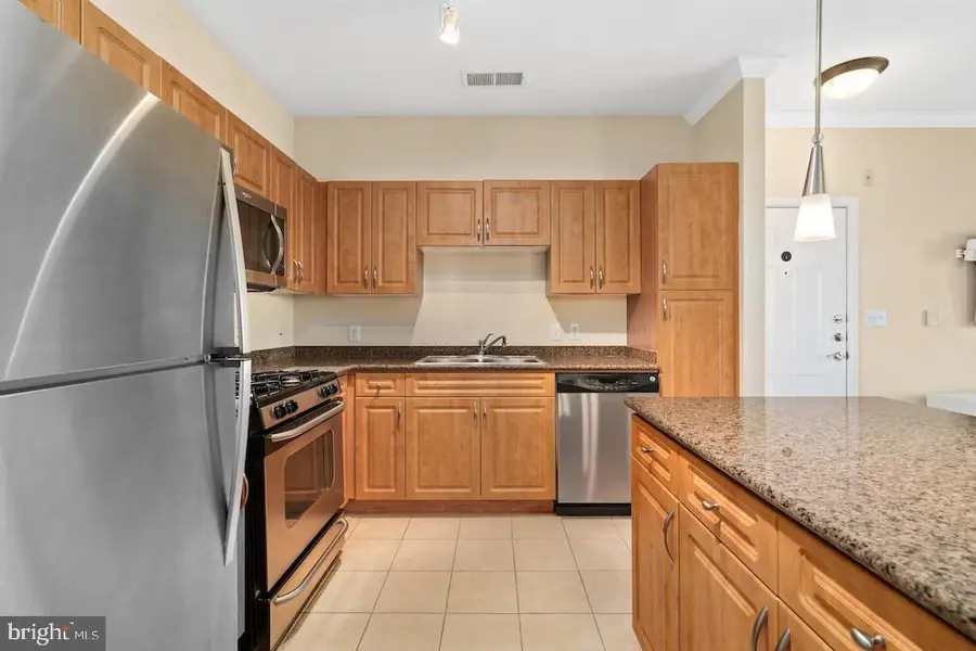 12901 Centre Park Cir #217, Herndon, VA 20171 - #3