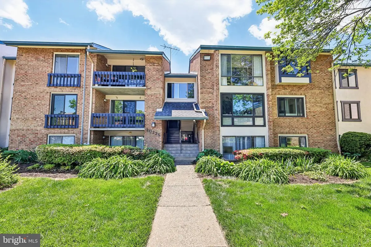 10225 Valentino Dr #7212, Oakton, VA 22124 - #1