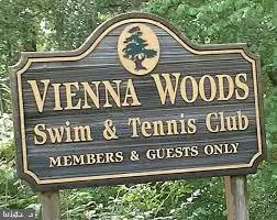 404 Tapawingo Rd Se, Vienna, VA 22180 - #3