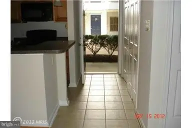 10300 Appalachian Cir #109, Oakton, VA 22124 - #2