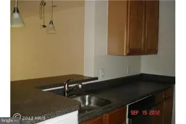 10300 Appalachian Cir #109, Oakton, VA 22124 - #3