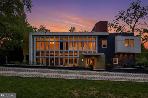 6304 Old Dominion Dr, MCLEAN, VA 22101