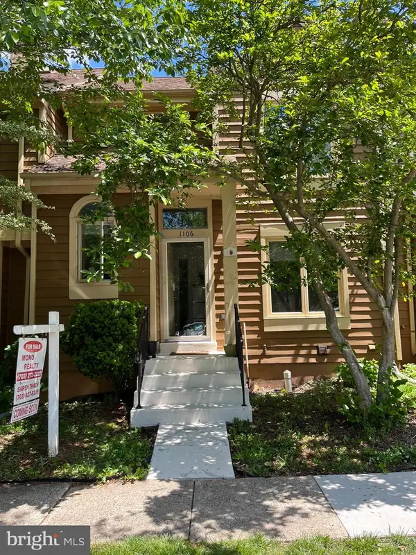 1106 Whitworth Ct, HERNDON, VA 20170