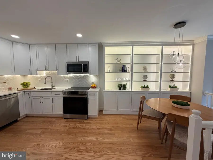 6622 Madison Mclean Dr, McLean, VA 22101 - #2