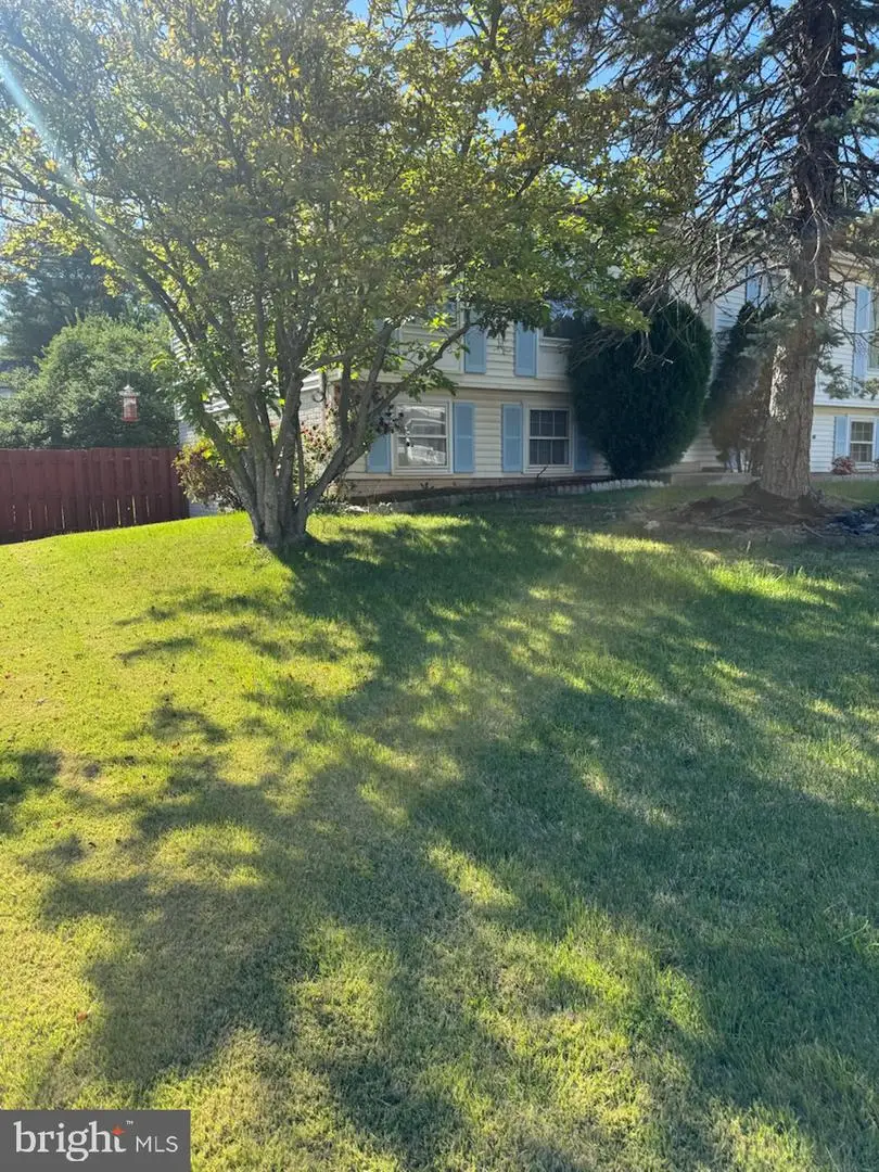 1334 Shallow Ford Rd #1334, Herndon, VA 20170 - #3