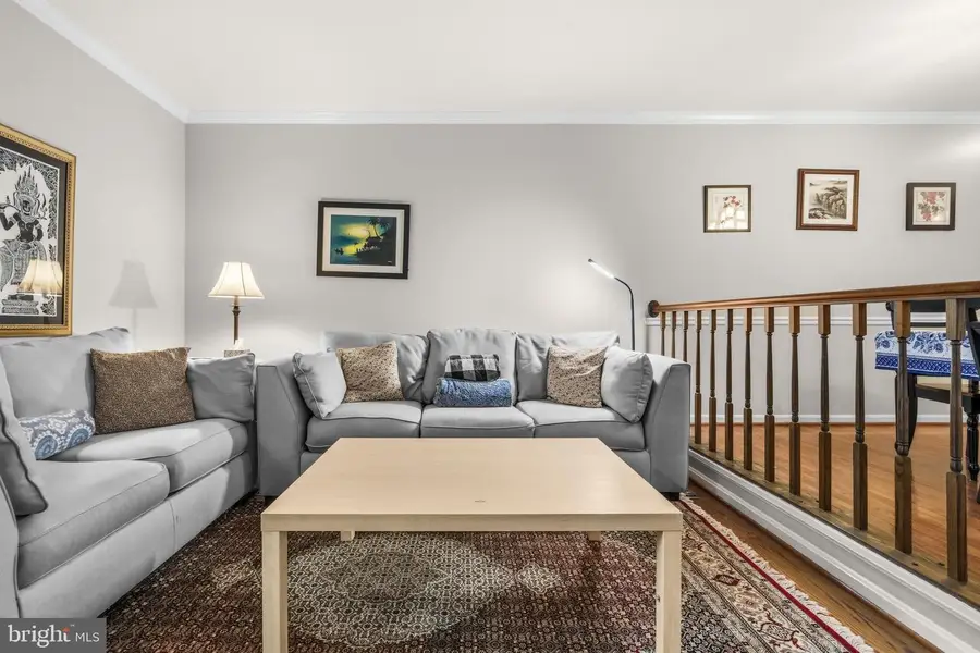 11938 Sentinel Point Ct, Reston, VA 20191 - #3