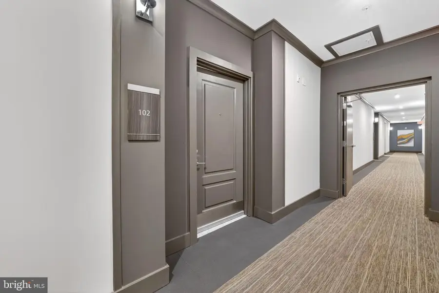 2319 Field Point Rd #102, Herndon, VA 20171 - #3