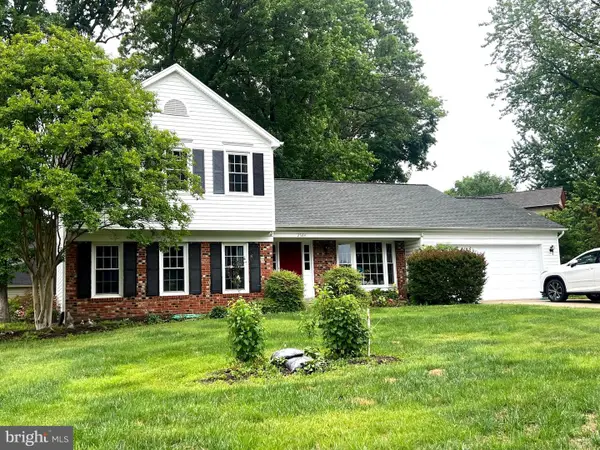 2584 John Milton Dr, HERNDON, VA 20171