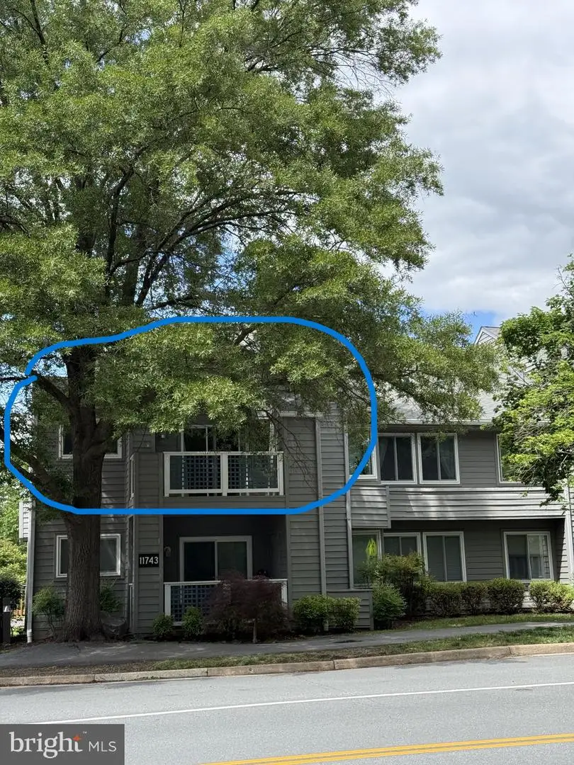 11743 Summerchase Cir #b, Reston, VA 20194 - #1