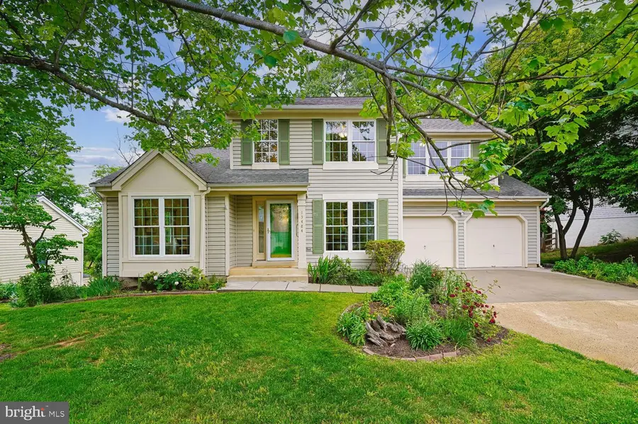 13484 Lake Shore, Oak Hill, VA 20171 - #2