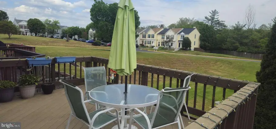 3029 Mcmaster Ct, Herndon, VA 20171 - #3