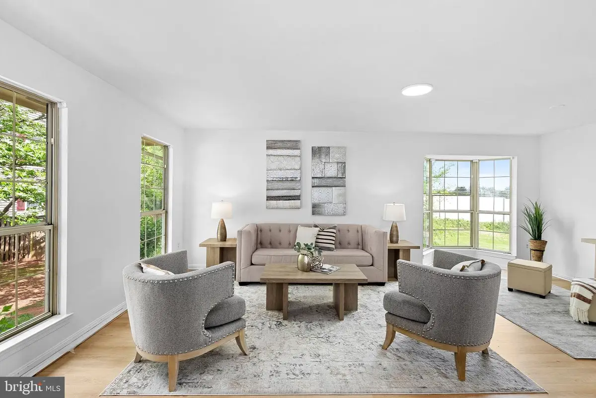 14531 Skipton Ct, Centreville, VA 20121 - #1