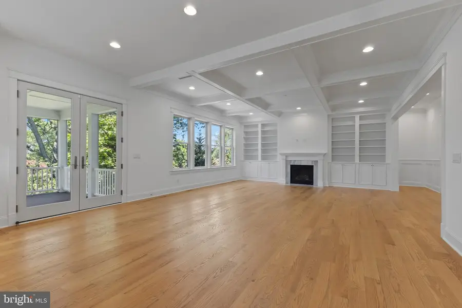 1903 Torregrossa Ct, McLean, VA 22101 - #3