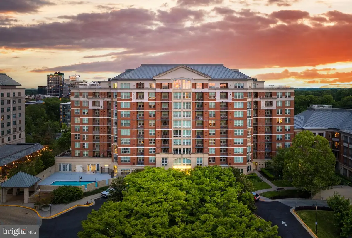 11760 Sunrise Valley Dr #813, Reston, VA 20191 - #1