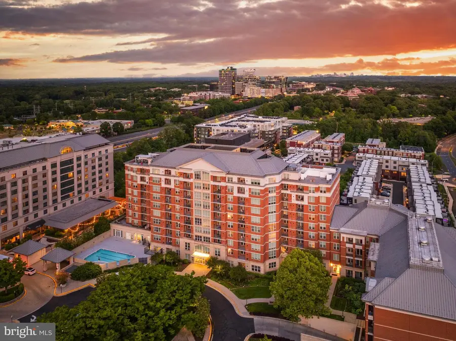 11760 Sunrise Valley Dr #813, Reston, VA 20191 - #3