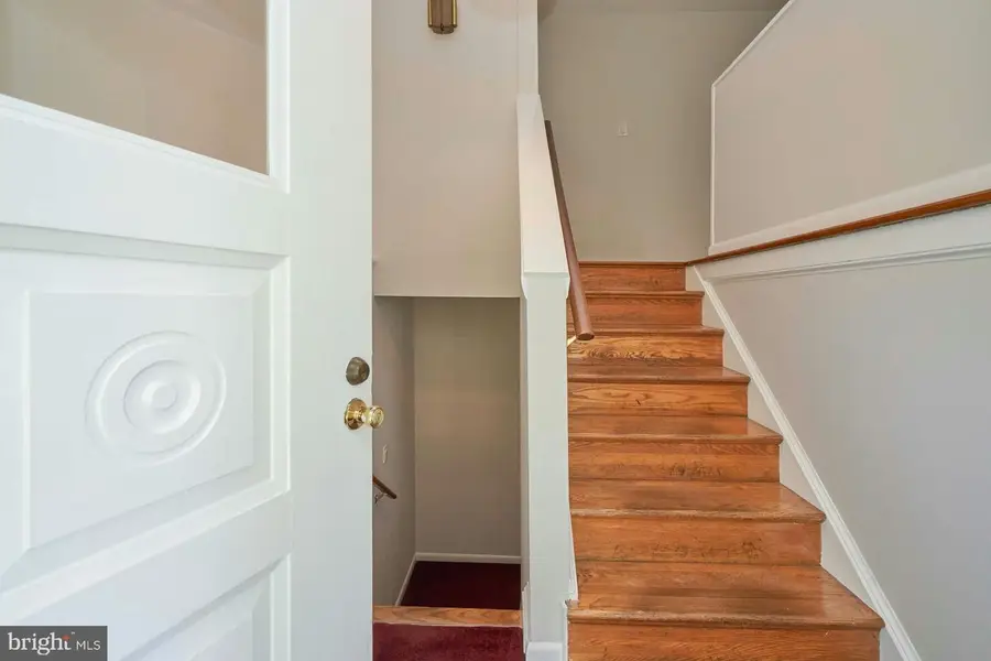 2843 Annandale Rd, Falls Church, VA 22042 - #3