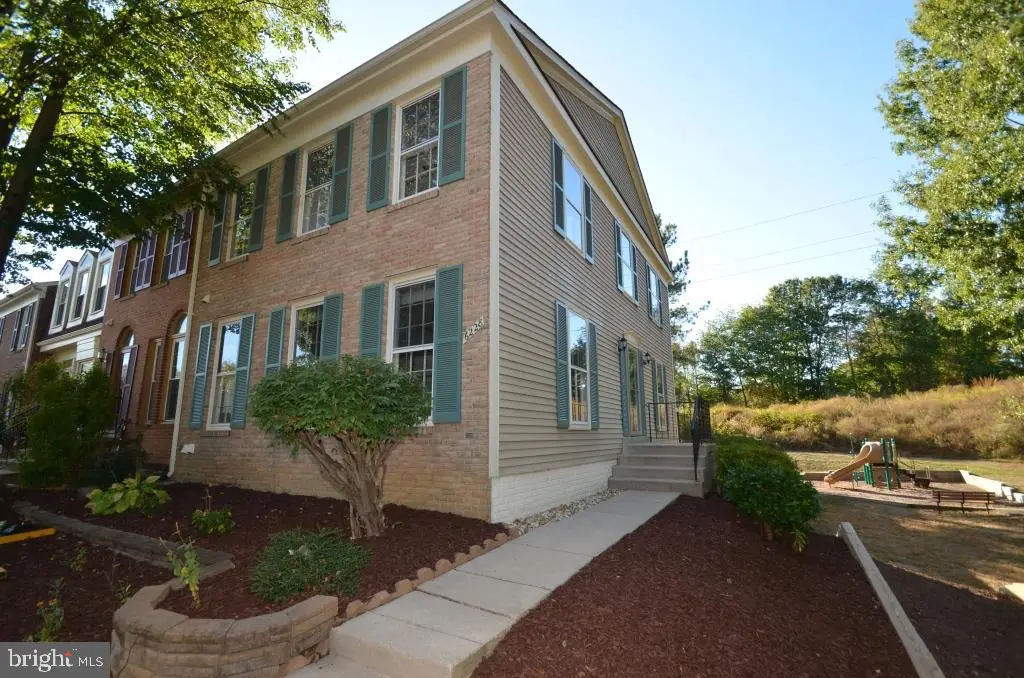 6228 Walkers Croft Way-6228 Walkers Croft, Alexandria, VA 22315 - #1