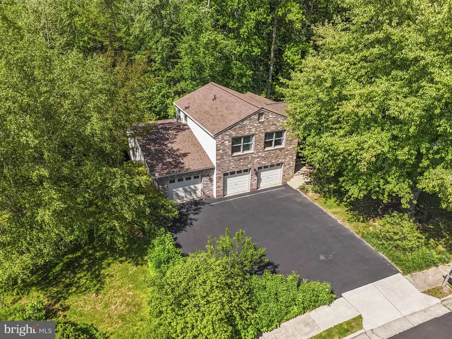 12484 Wendell Holmes Rd, Herndon, VA 20171 - #2