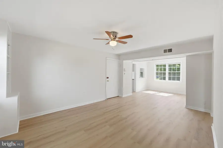 6605 Potomac Ave #a2, Alexandria, VA 22307 - #2