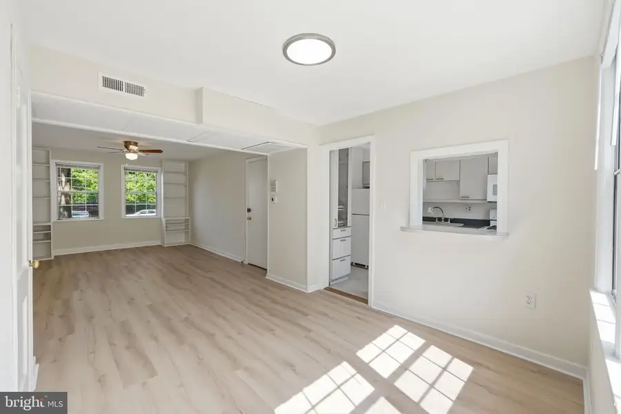 6605 Potomac Ave #a2, Alexandria, VA 22307 - #3