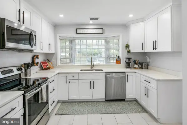 6386 Patience Ct, ALEXANDRIA, VA 22315