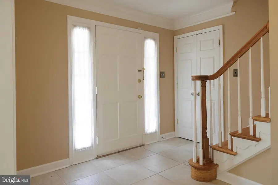7740 Carrleigh Pkwy, Springfield, VA 22152 - #3
