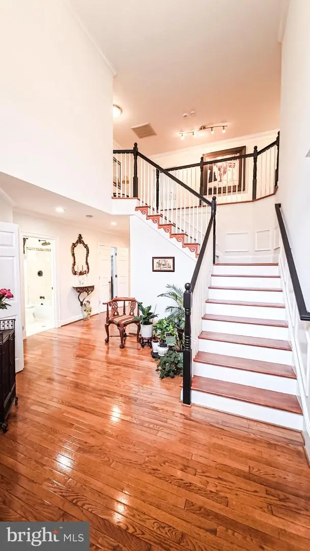 1807 Anderson Rd, Falls Church, VA 22043 - #2